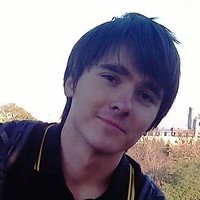 Sergey Zykov