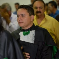 Jefferson Franklyn Vieira De Souza