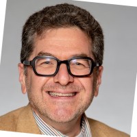 Steven D. Feldman