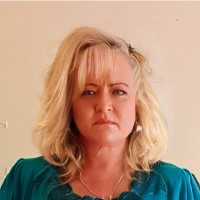 Louise Cheary