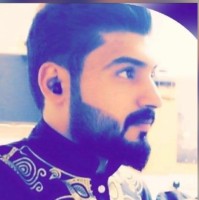 عبدالله خليل