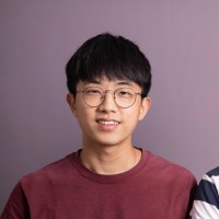 Ivan Yau