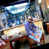 sameh Ashrf