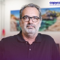 Juan R. Serentill Mas