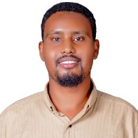 Abdirashid Abdirahman