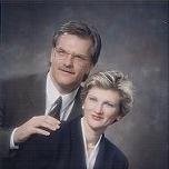 John And Lisa Marker National Realty Centers