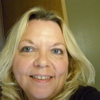 Mary Walters