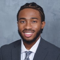 Michael Bellamy
