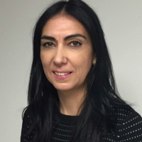 Ana Pardete