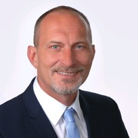 Rainer Könighaus