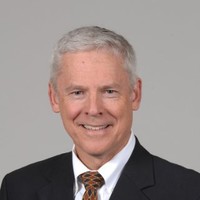 David Hay