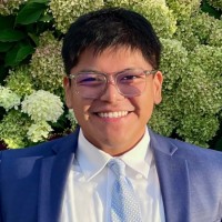 Brendan Arce