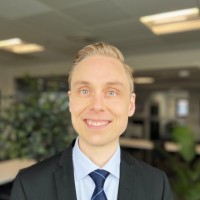 Jakob Rasmussen