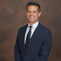 Mark Niermann