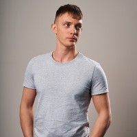 Jans Kodacs