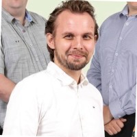 Thomas Føhns