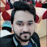 Engr. Mehedy Hasan
