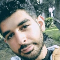 Jafar Saleem