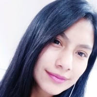 Aracely Bonilla