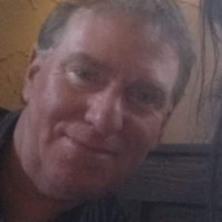 Stephen J Harbridge