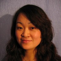 Yang Yu