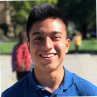 Kevin Sanaycela