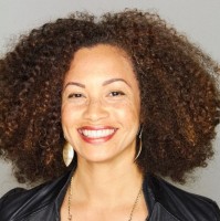 Ramona Wright