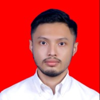 Thomas Yanuar Joko Prabowo