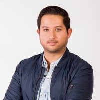 Carlos Espino