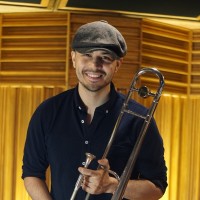 Seth Tsui
