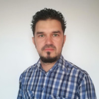 Octavian Paun