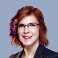 Irena Dugonjić