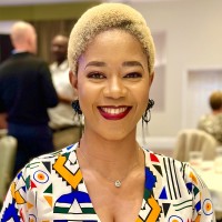 Olusola Ogunnoiki