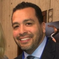 Juan M. Becerra Jr.