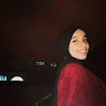 wafa Rezgui