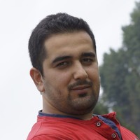 Feroz Bhat