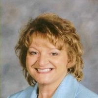 Anne Mc Kenna
