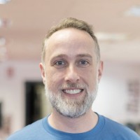 Jose Manuel Román Ramírez