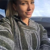 Julie Howell