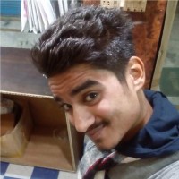 faizal khan