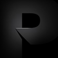 Pacific Communications