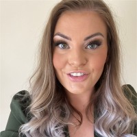 Samantha Westwood