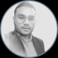 Aditya Gaurav