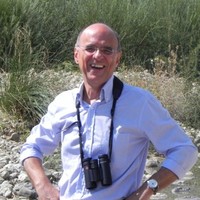 Gianfranco Bologna