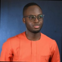 Leslie C. Laryea