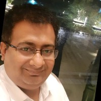 Sachin Qamra