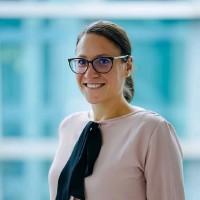 Sandra Widmann