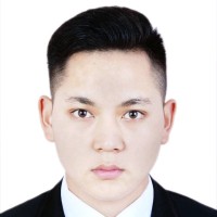 马永国