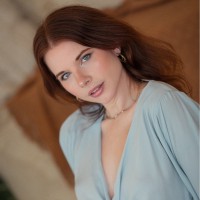 Sasha Slivinski