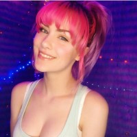 Jennett Mercy